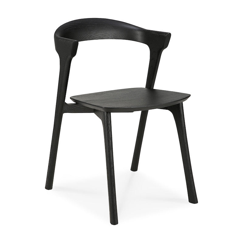 Ethnicraft - Bok Dining Chair (Indoor &amp; Outdoor versions)
