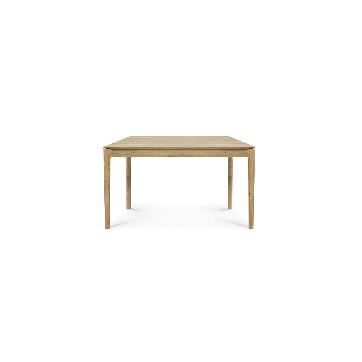 Ethnicraft - Bok Extendable Dining Table