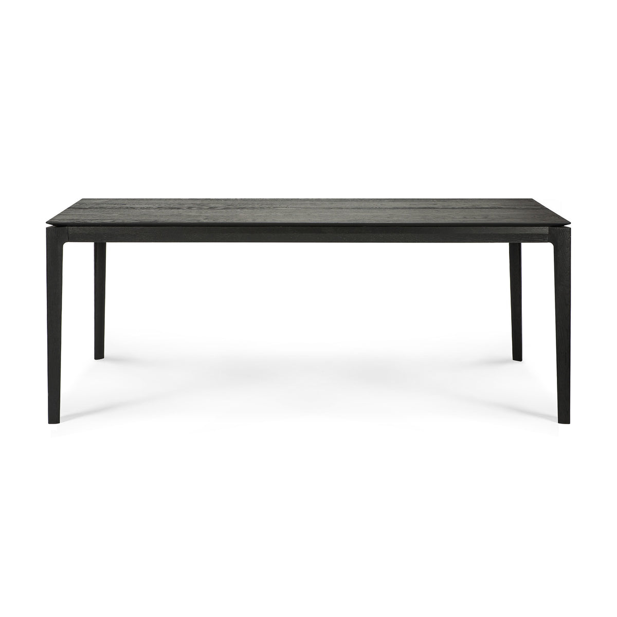 Ethnicraft - Bok Dining Table
