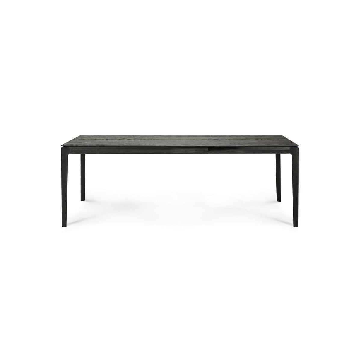 Ethnicraft - Bok Extendable Dining Table