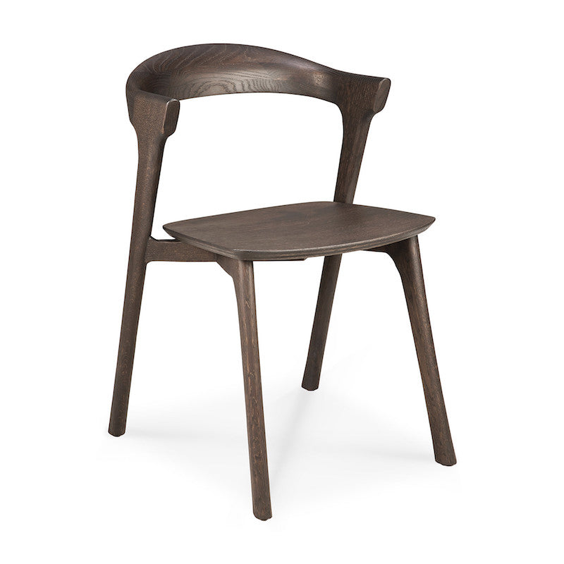 Ethnicraft - Bok Dining Chair (Indoor &amp; Outdoor versions)