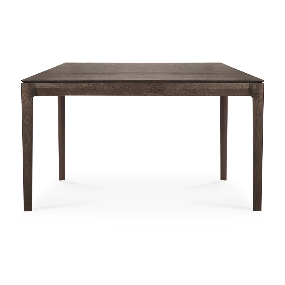 Ethnicraft - Bok Dining Table