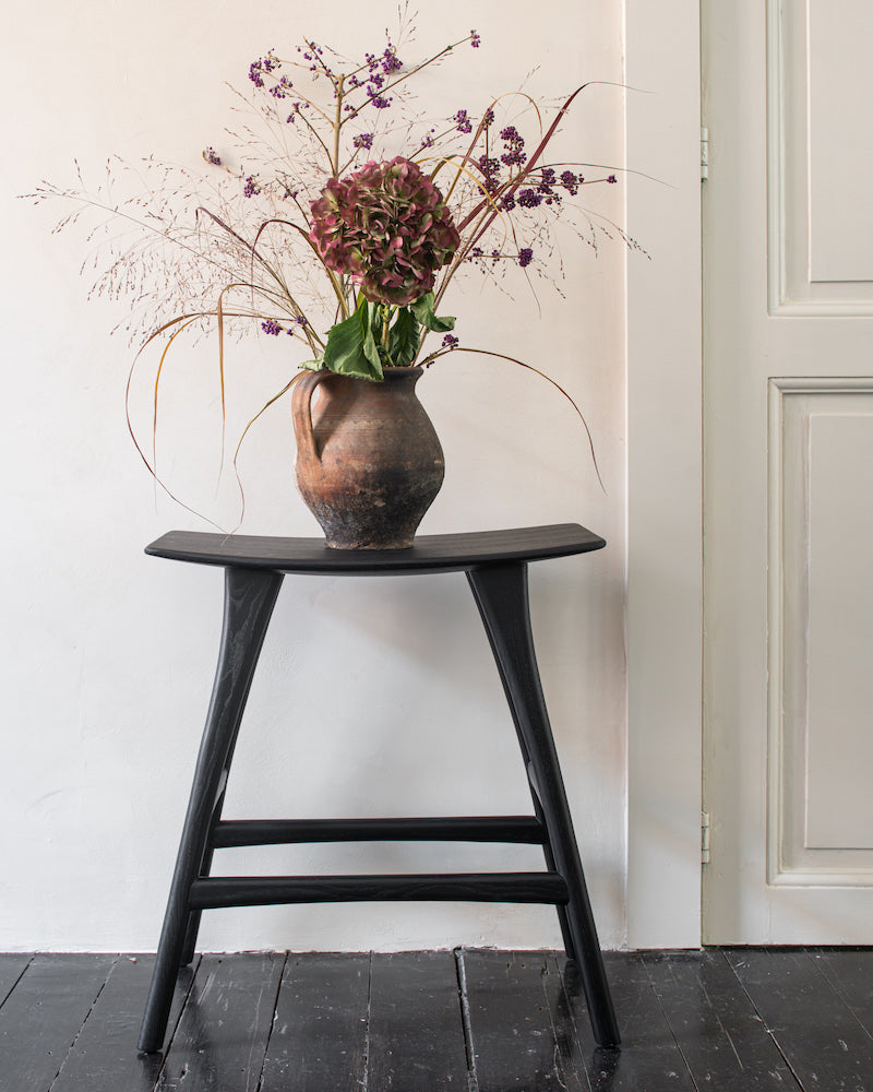 Ethnicraft - Osso Stool
