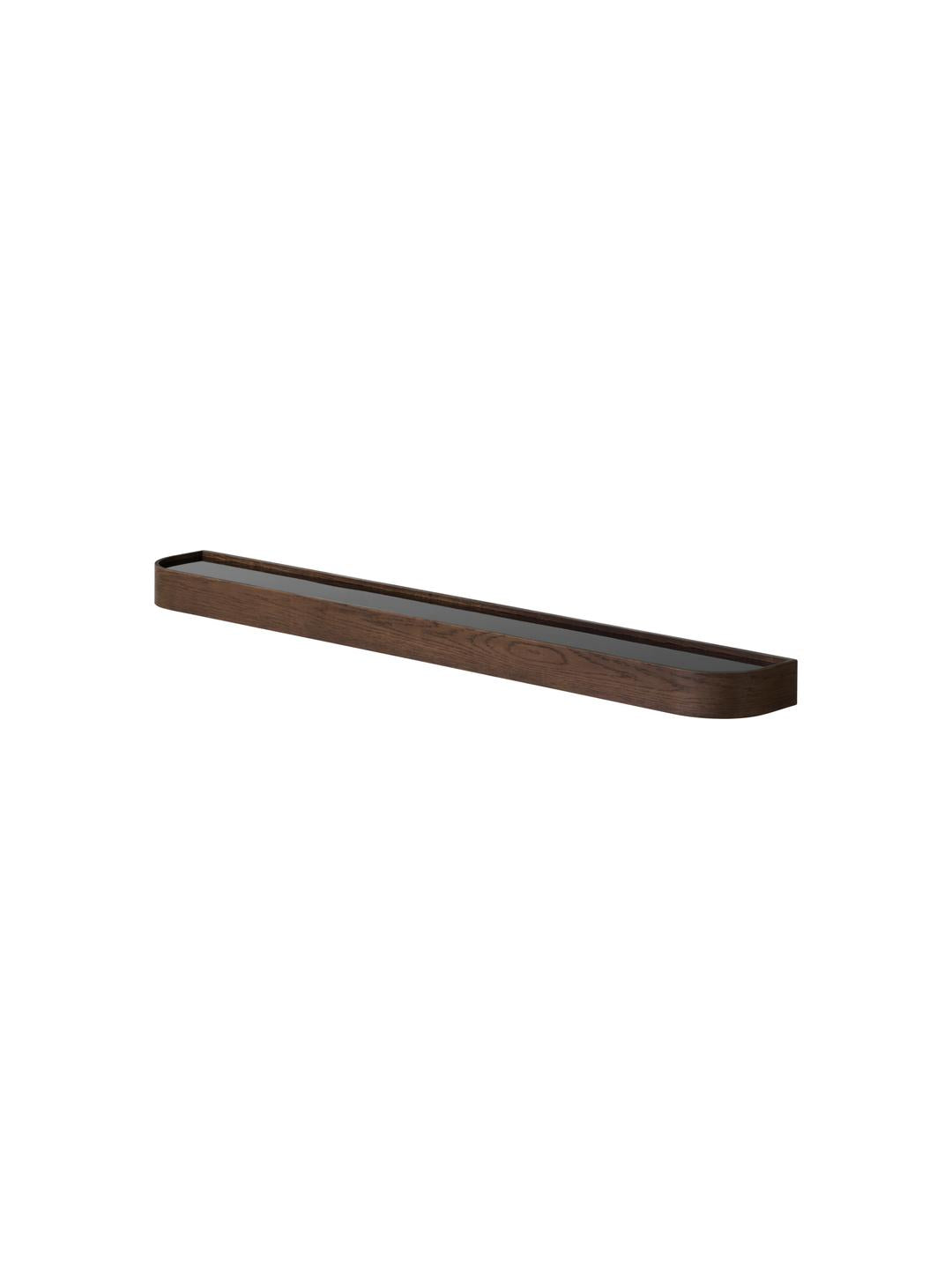 Audo Copenhagen - Epoch Shelf