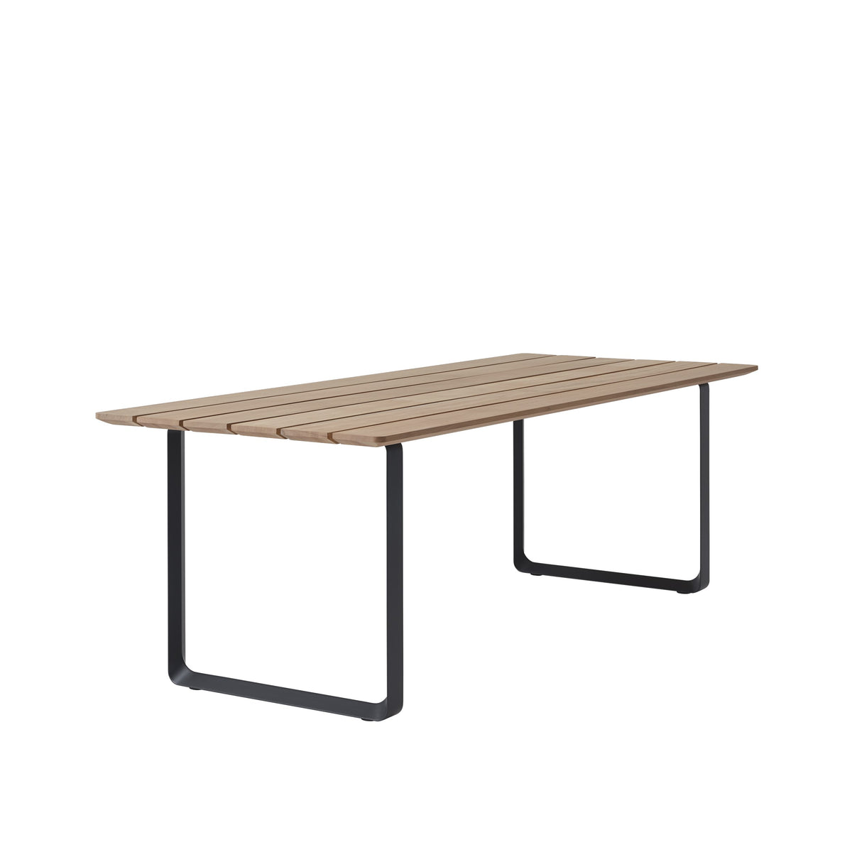 Muuto - 70/70 Outdoor Table