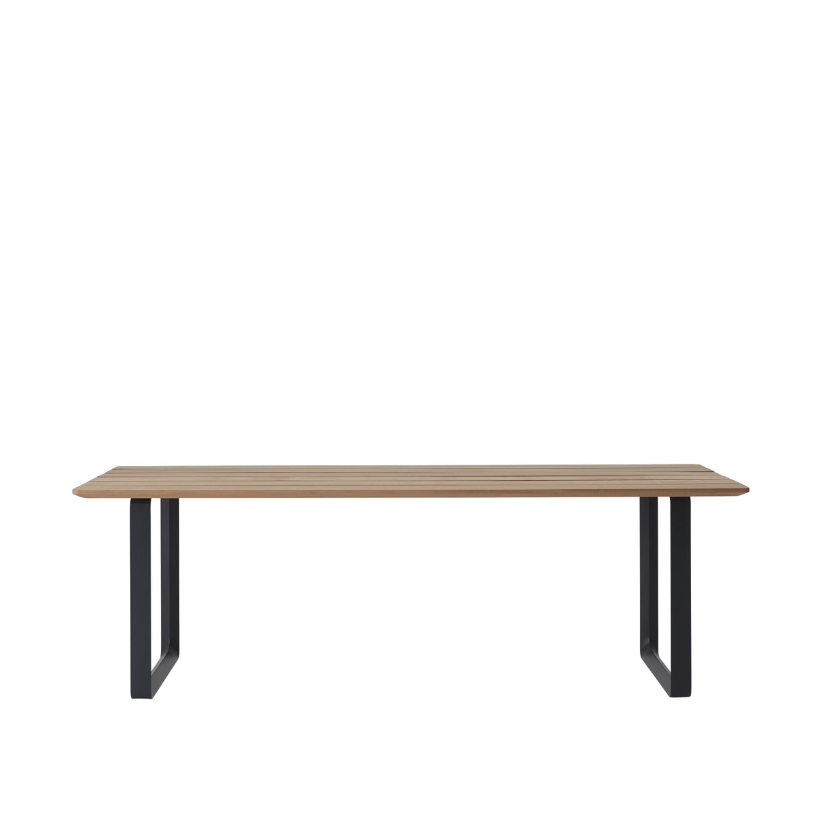 Muuto - 70/70 Outdoor Table