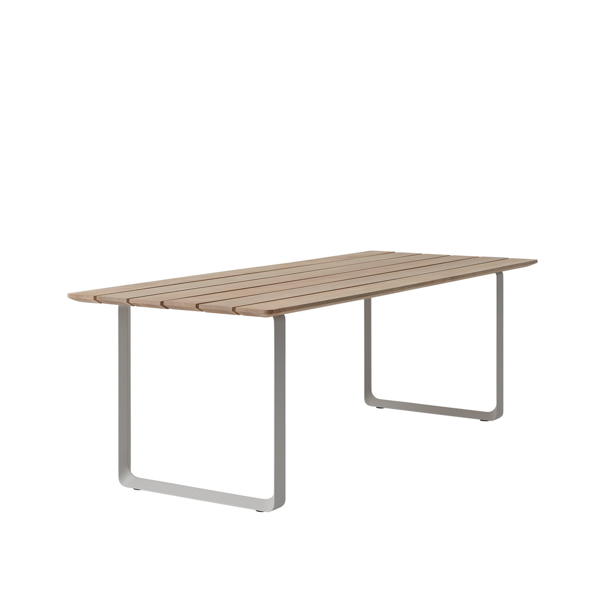 Muuto - 70/70 Outdoor Table