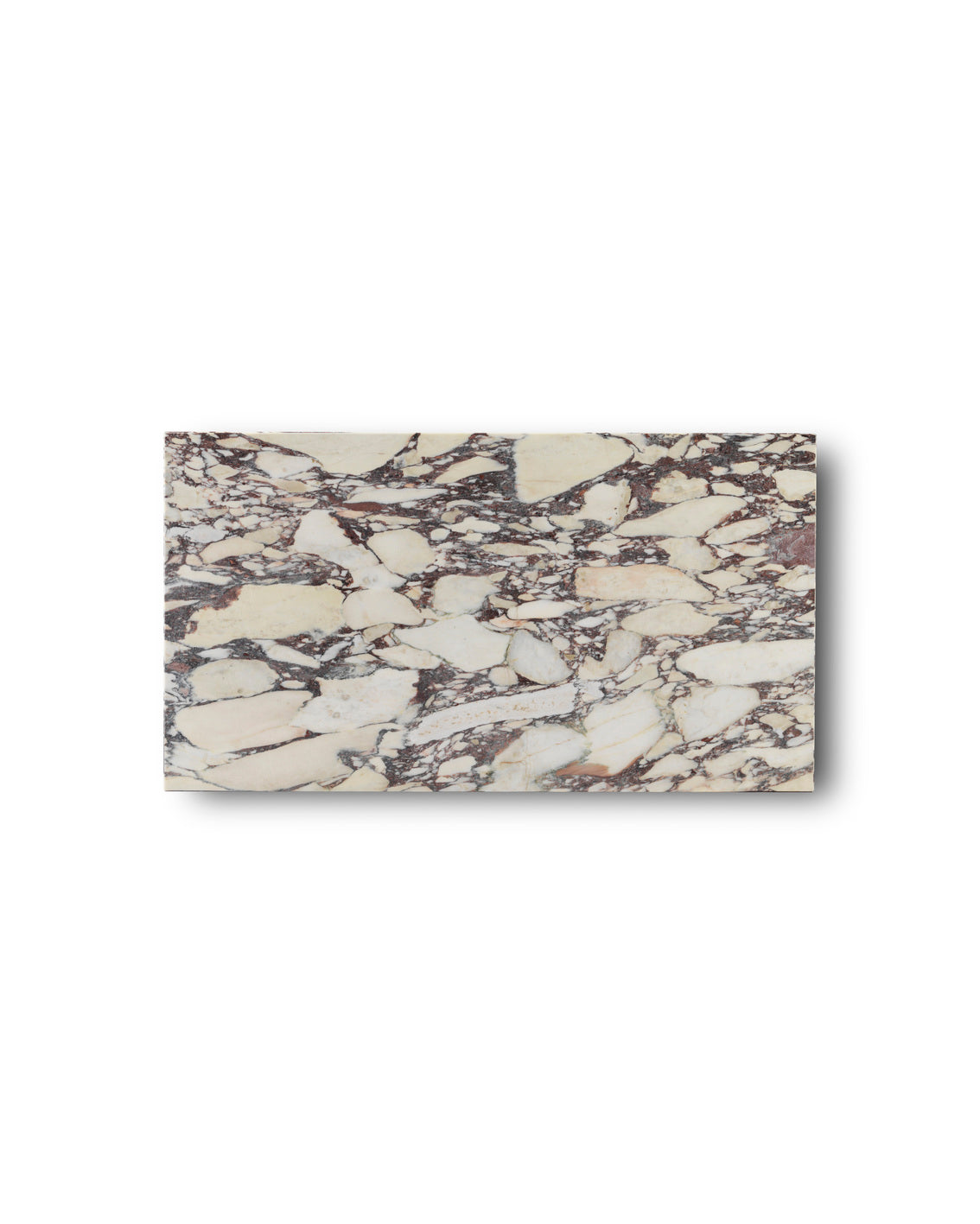 Audo Copenhagen - Plinth Grand