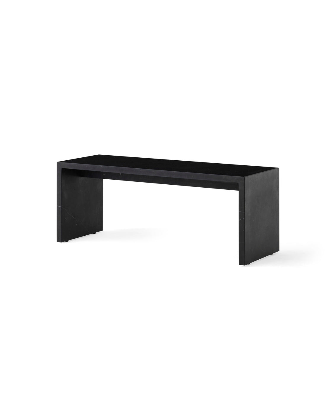 Audo Copenhagen - Plinth Bridge