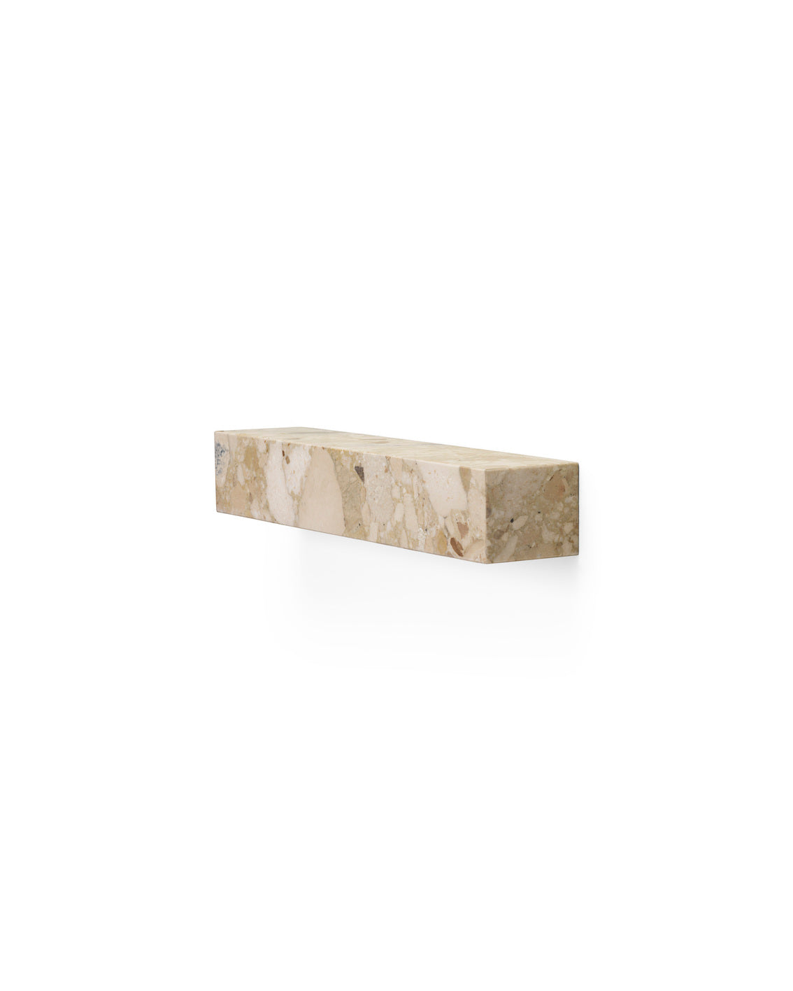 Audo Copenhagen - Plinth Shelf