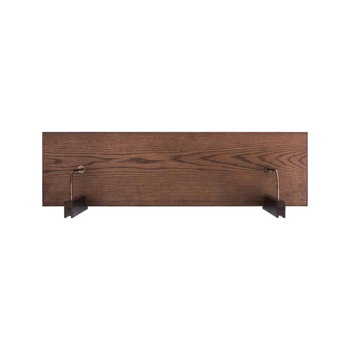 Audo Copenhagen - Corbel Shelf