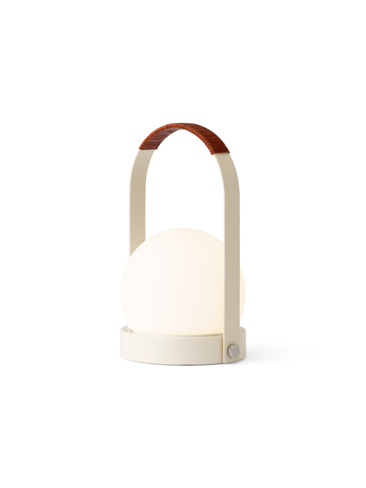 Audo Copenhagen - Carrie LED Lamp