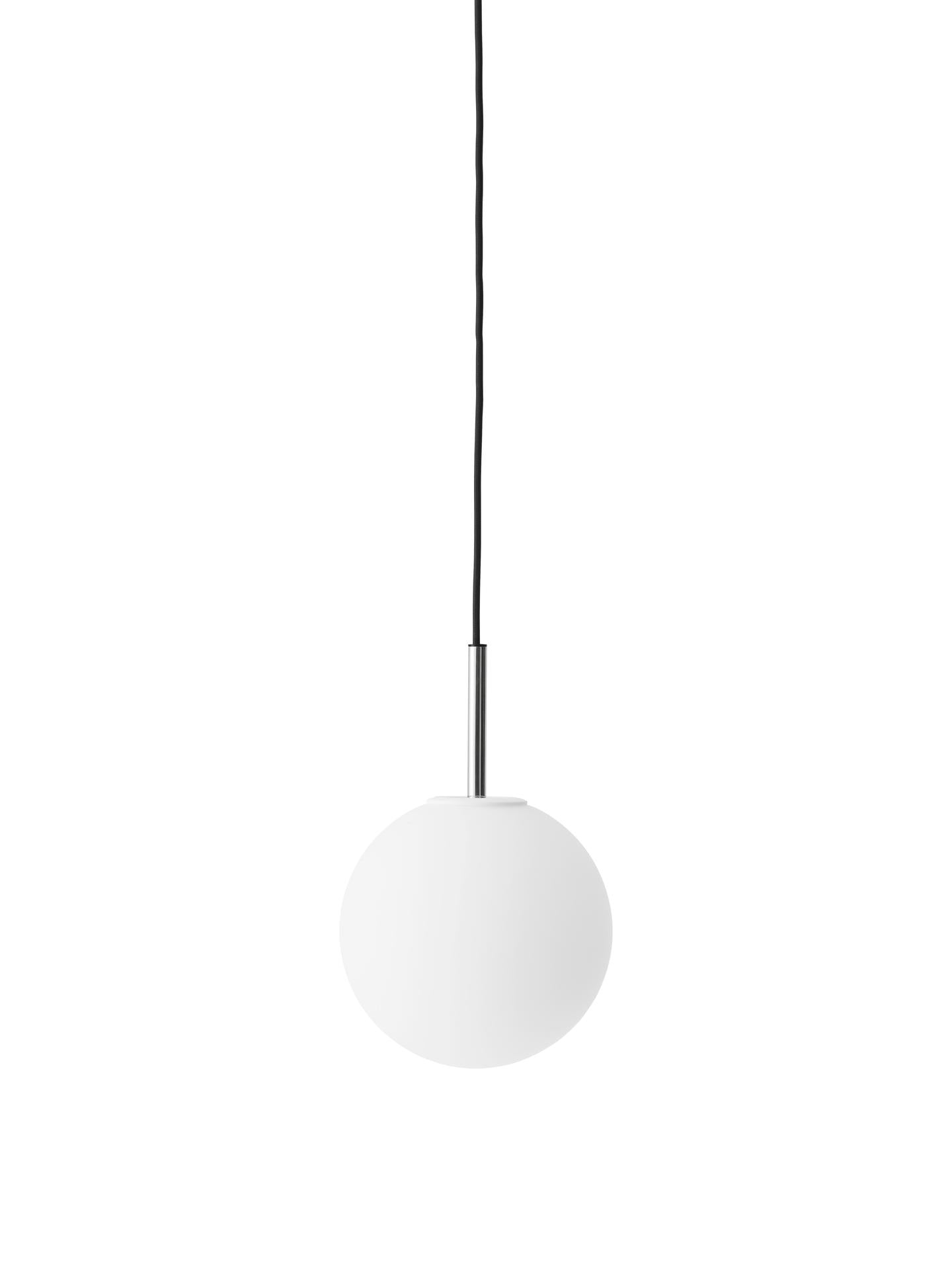 Audo Copenhagen - TR Bulb Pendant
