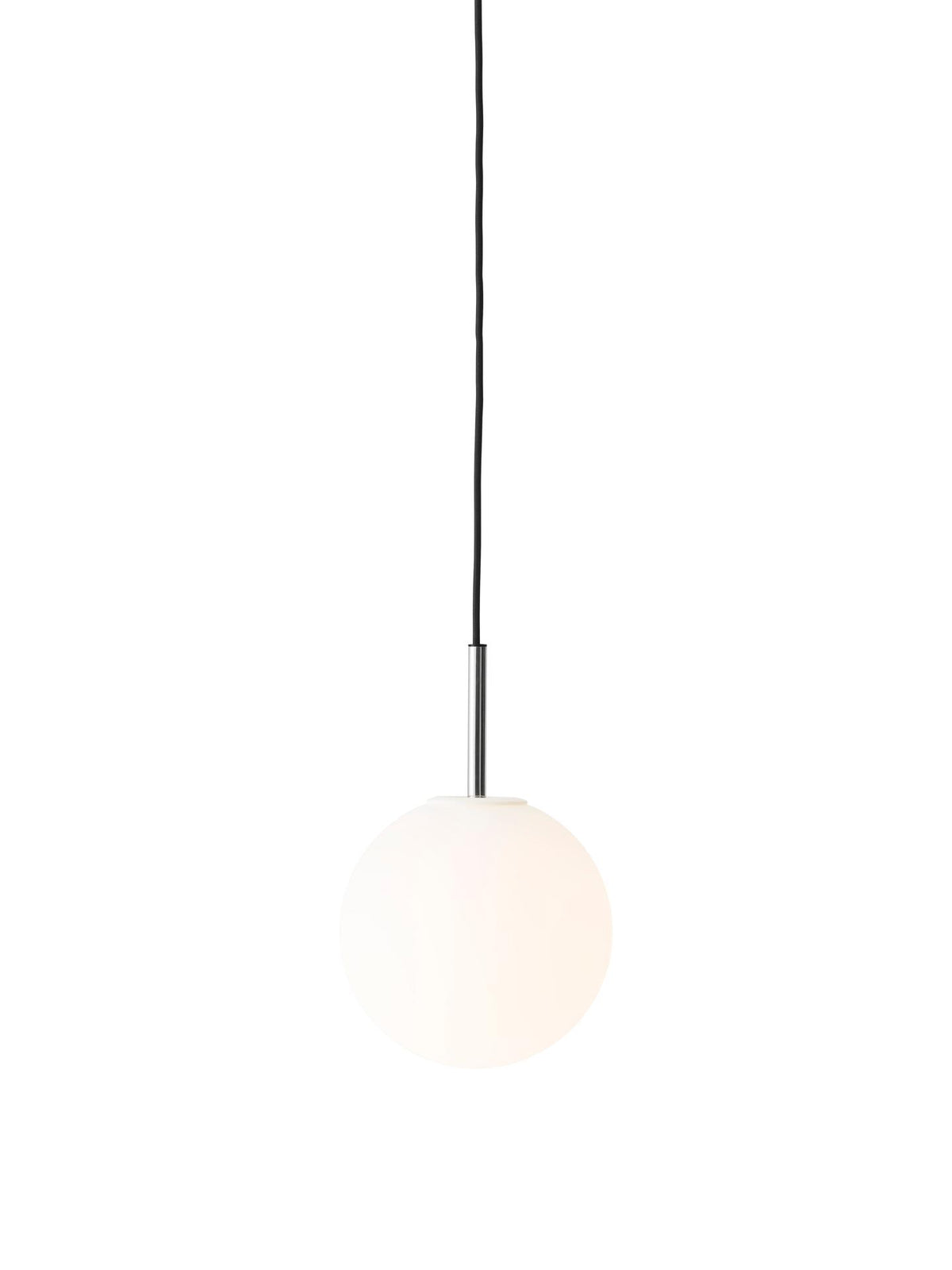 Audo Copenhagen - TR Bulb Pendant