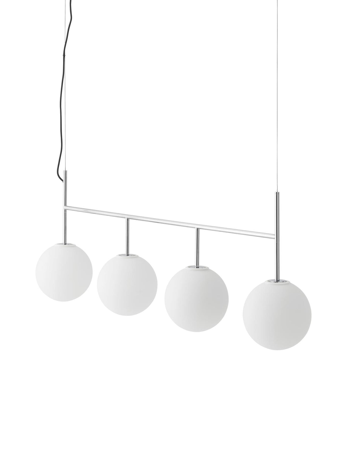 Audo Copenhagen - TR Bulb - Suspension Frame