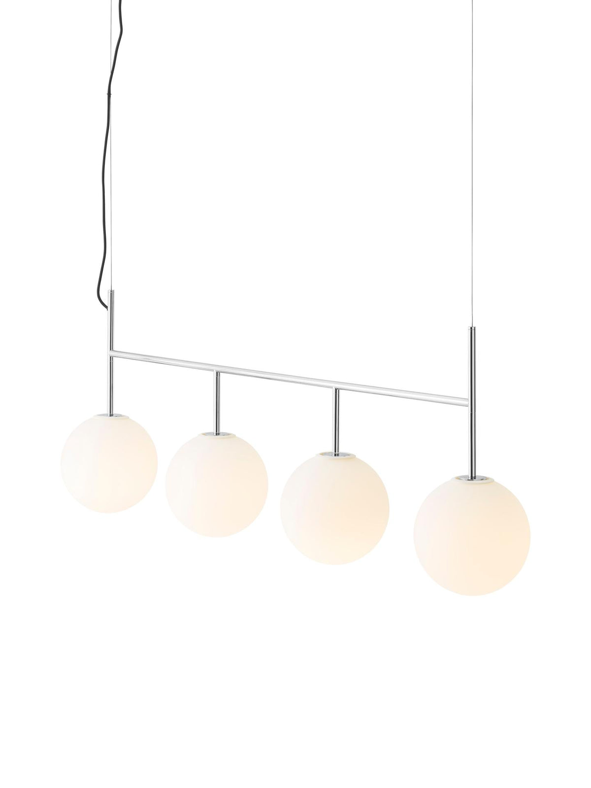 Audo Copenhagen - TR Bulb - Suspension Frame