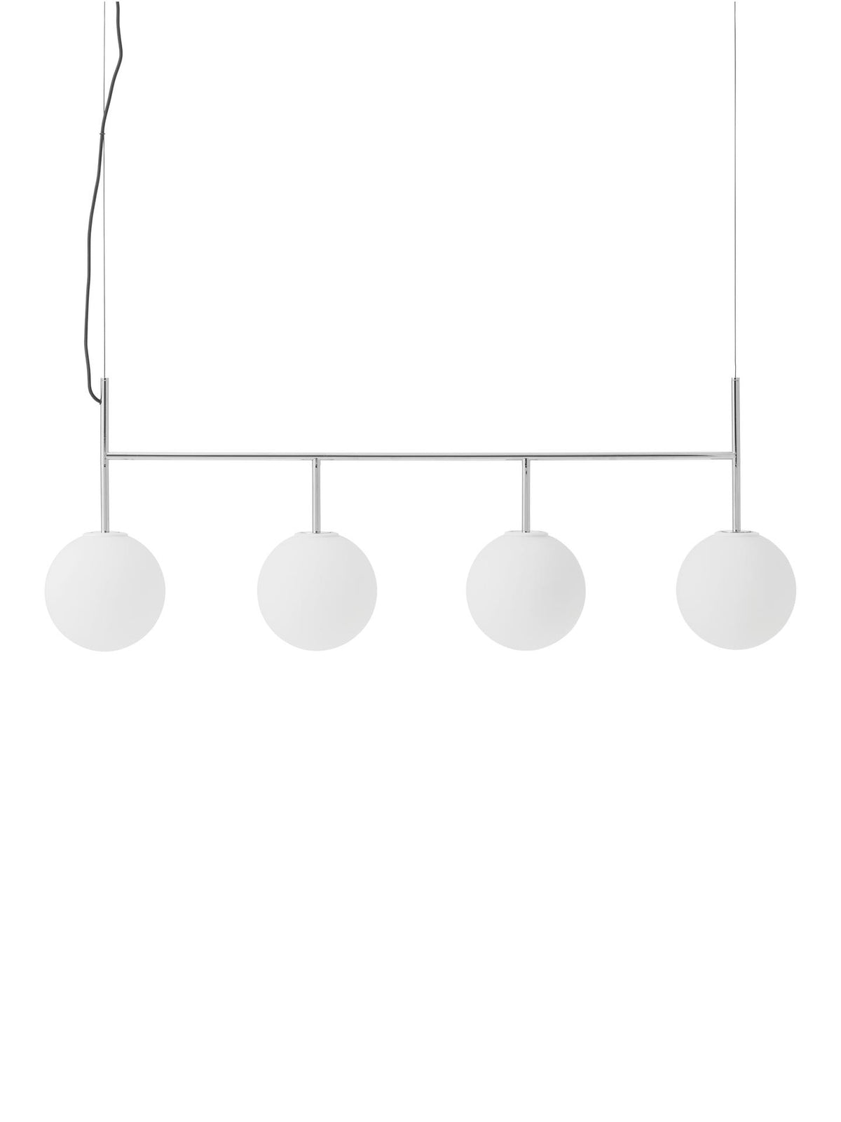 Audo Copenhagen - TR Bulb - Suspension Frame