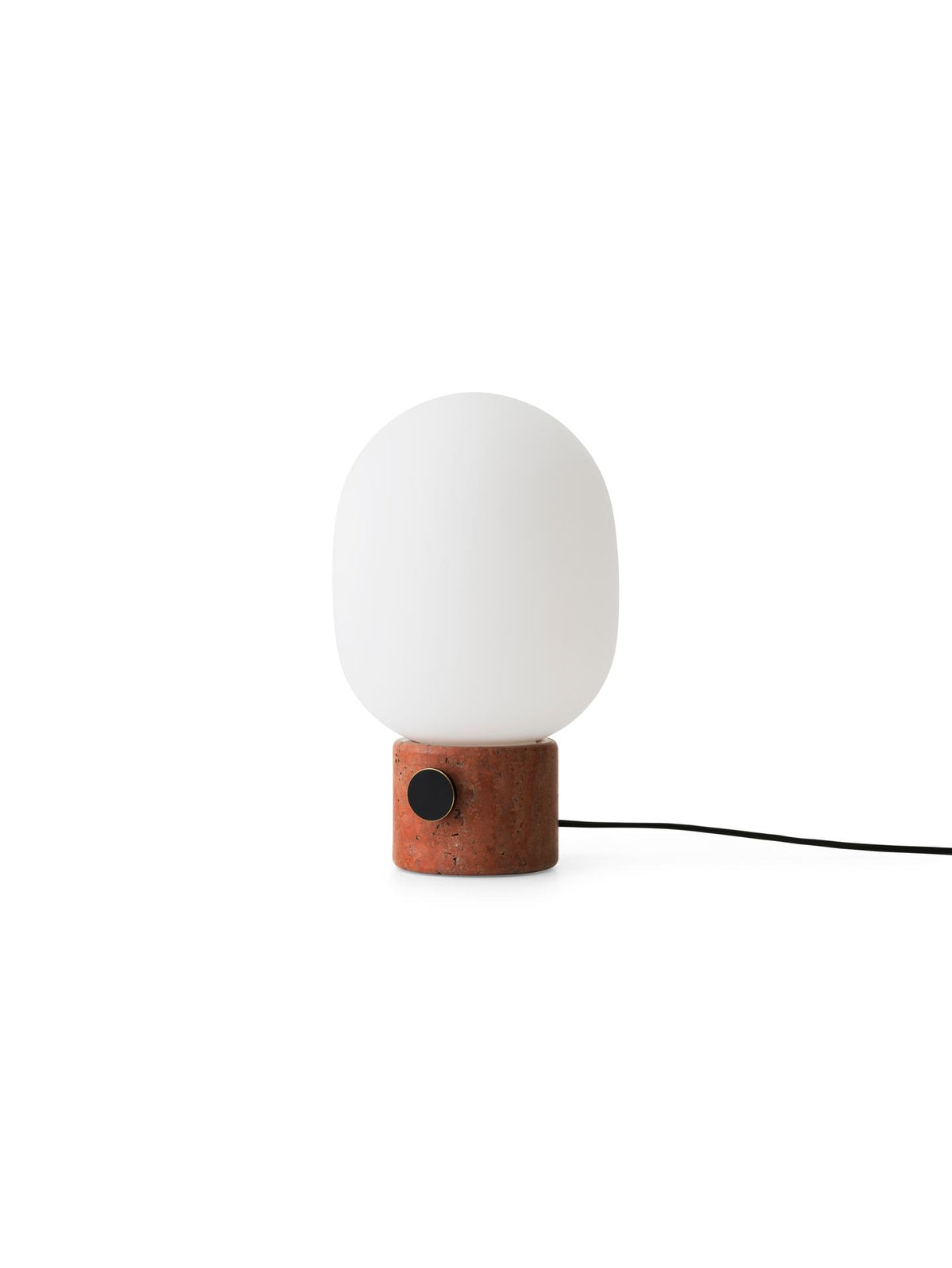 Audo Copenhagen - JWDA Table Lamp