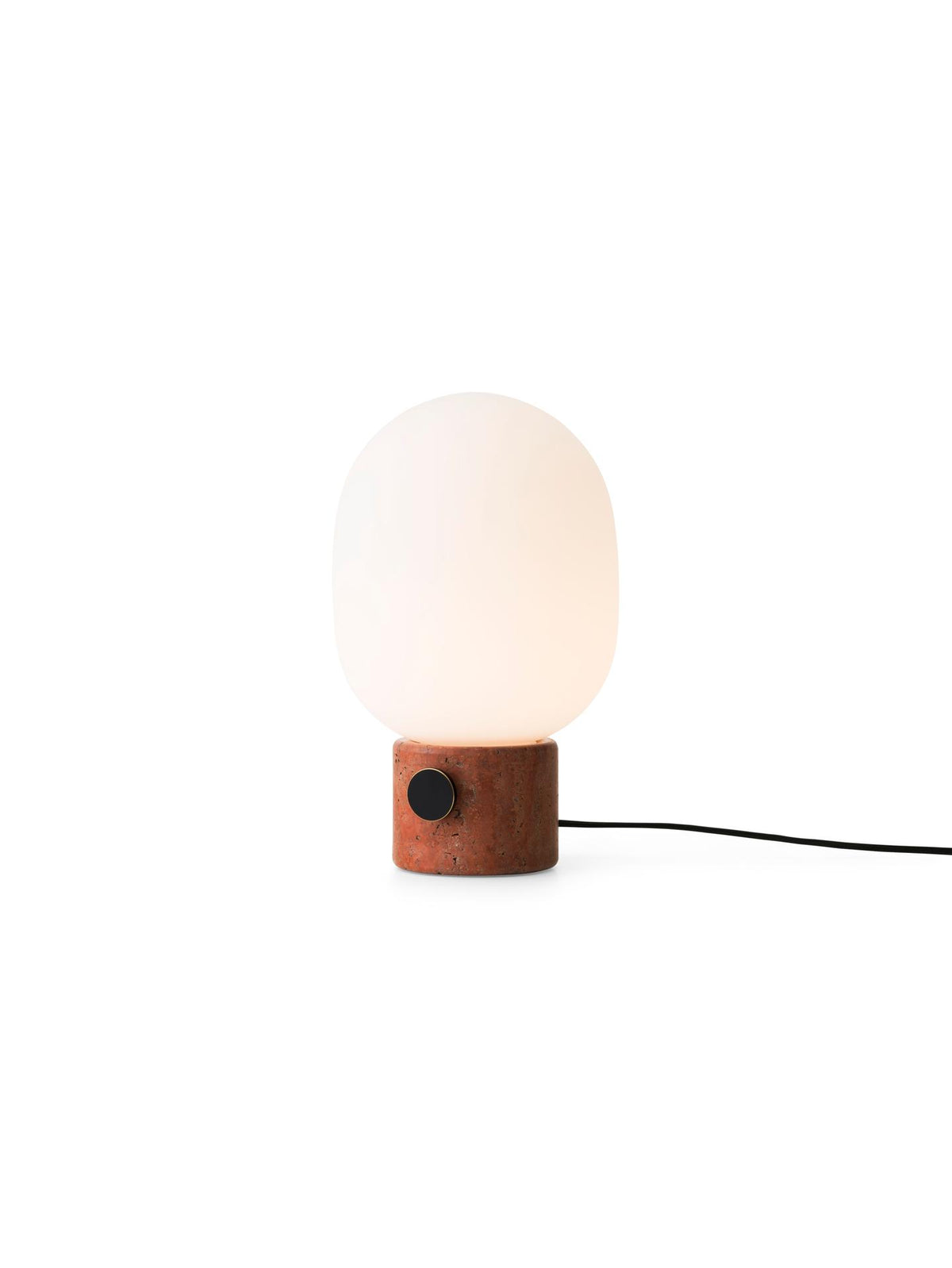 Audo Copenhagen - JWDA Table Lamp