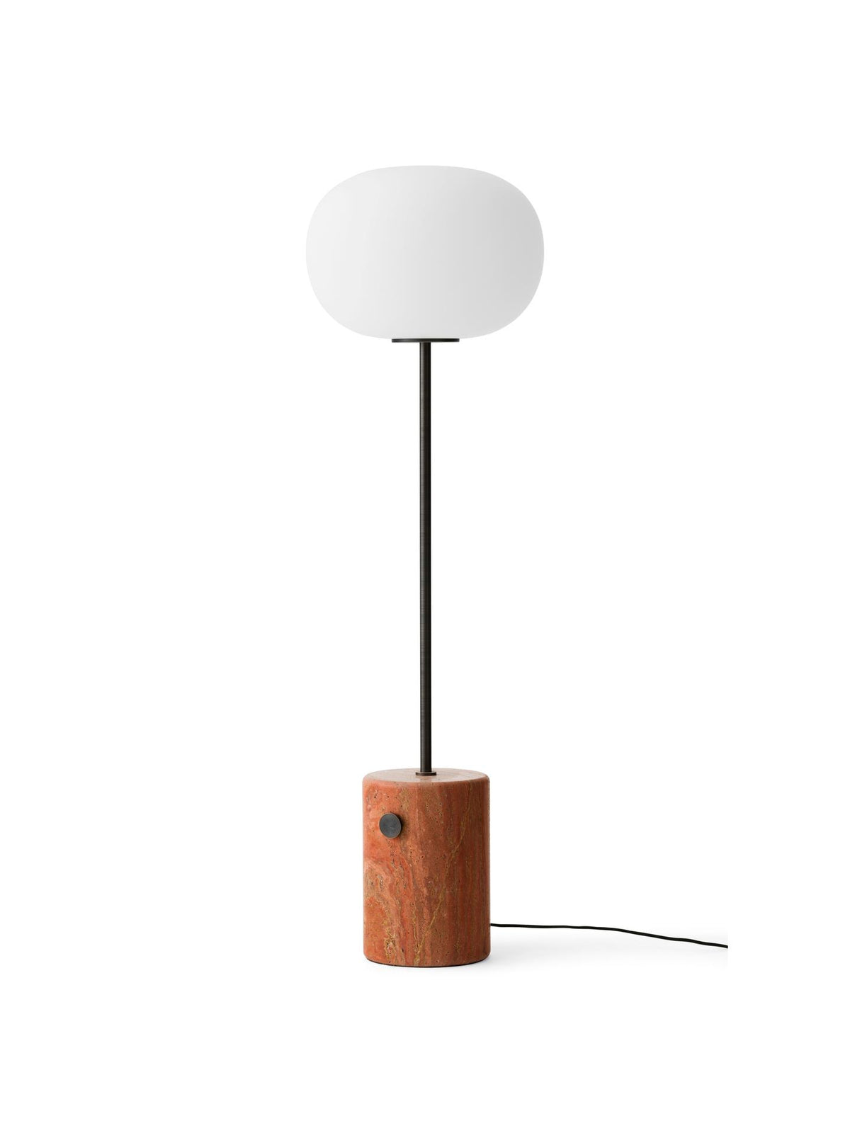 Audo Copenhagen - JWDA Floor Lamp