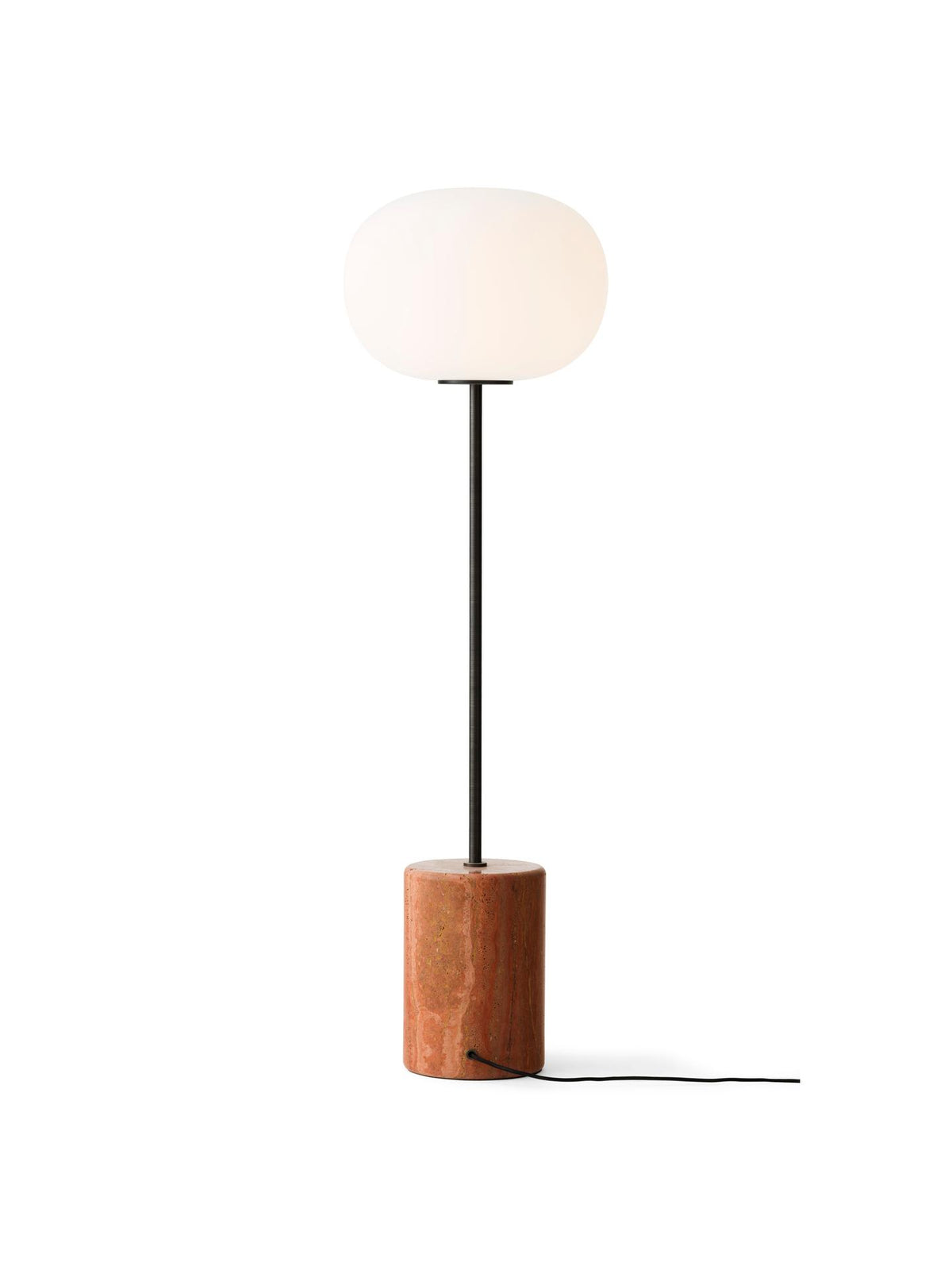 Audo Copenhagen - JWDA Floor Lamp