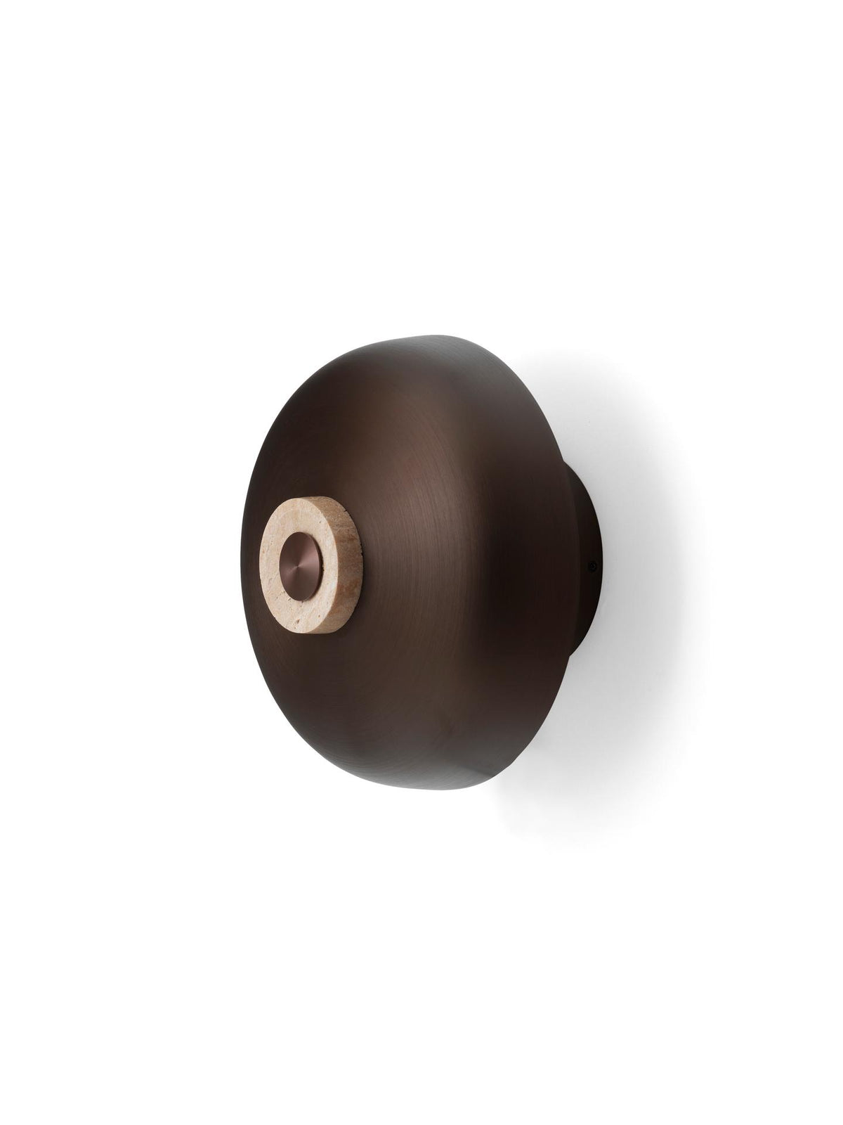 Audo Copenhagen - Reverse Wall Lamp