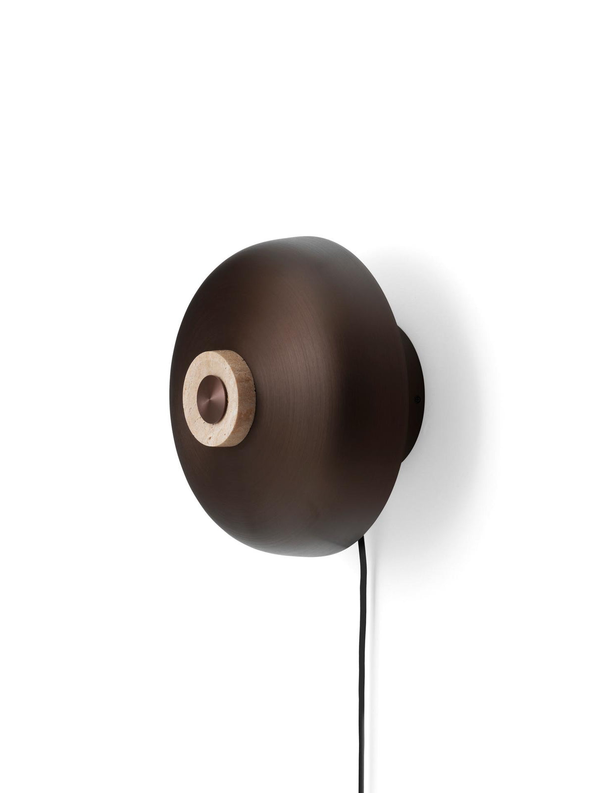 Audo Copenhagen - Reverse Wall Lamp