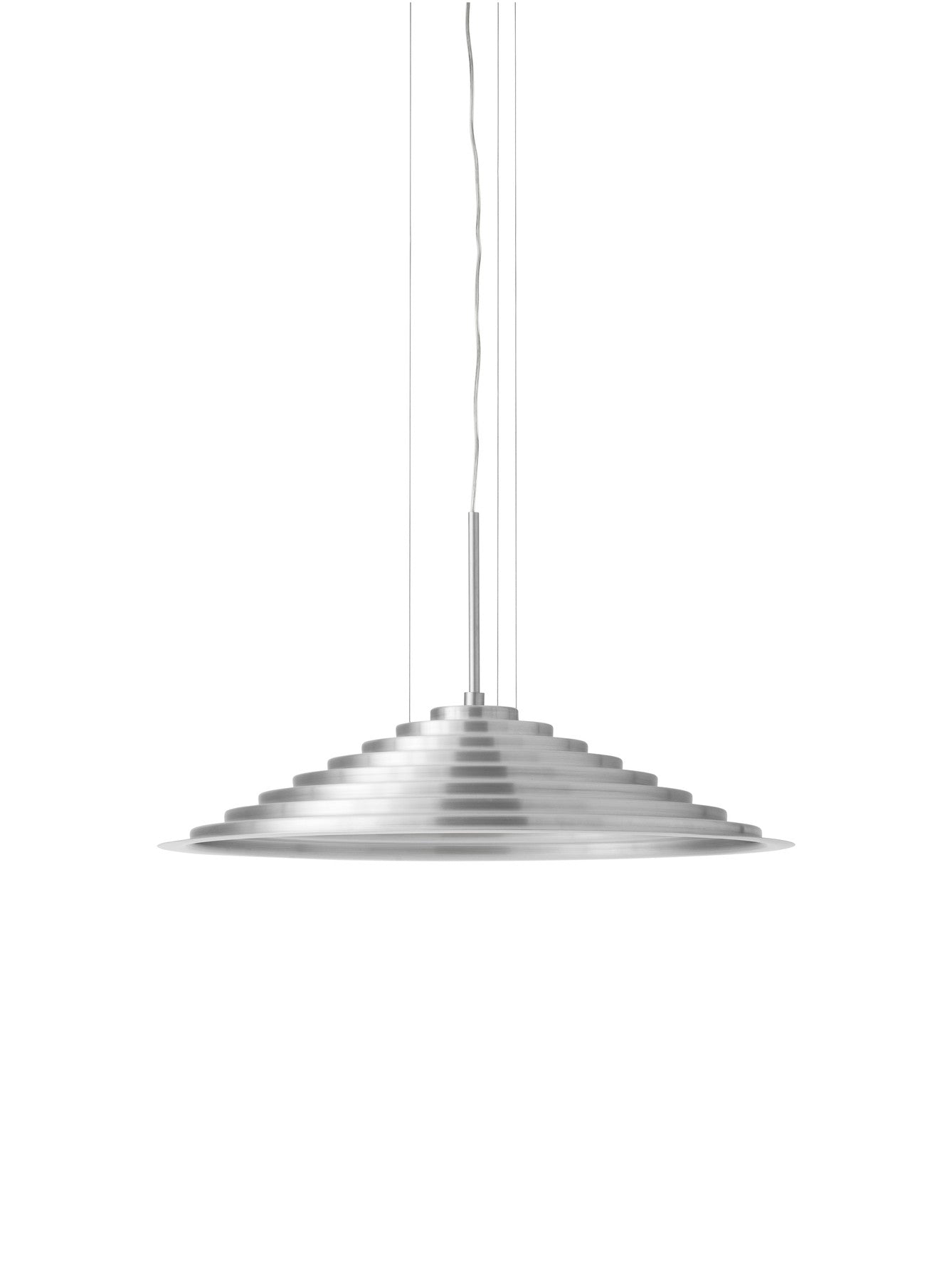Audo Copenhagen - Chancery Pendant Lamp