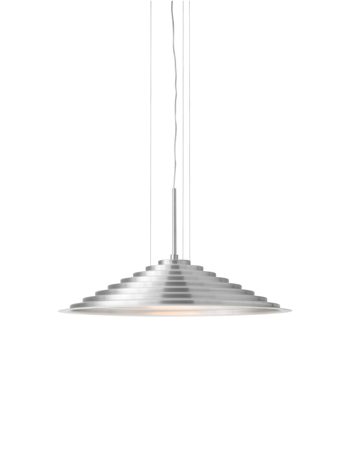 Audo Copenhagen - Chancery Pendant Lamp