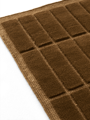 Audo Copenhagen - Tile Rug