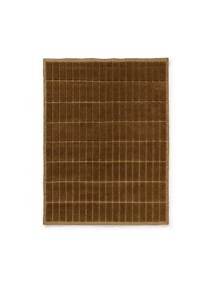 Audo Copenhagen - Tile Rug