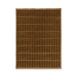 Audo Copenhagen - Tile Rug