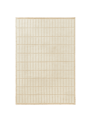 Audo Copenhagen - Tile Rug