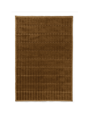 Audo Copenhagen - Tile Rug