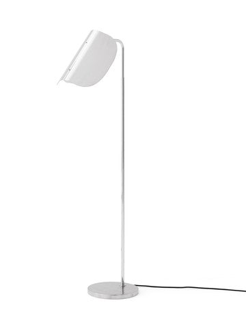 Audo Copenhagen - Wing Floor Lamp