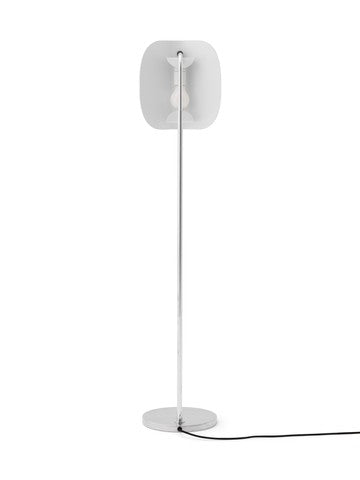 Audo Copenhagen - Wing Floor Lamp