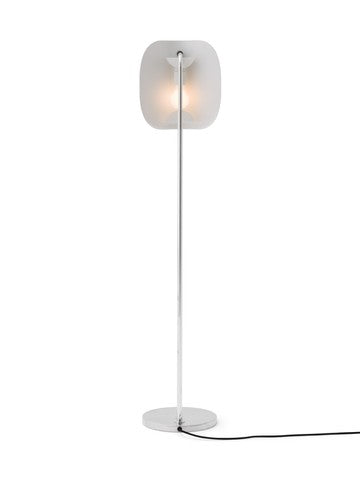 Audo Copenhagen - Wing Floor Lamp