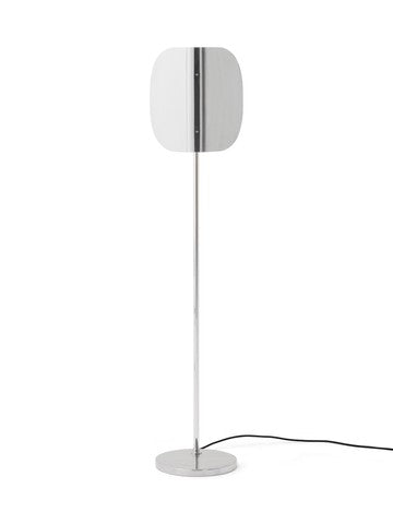 Audo Copenhagen - Wing Floor Lamp