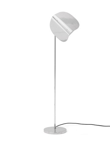 Audo Copenhagen - Wing Floor Lamp