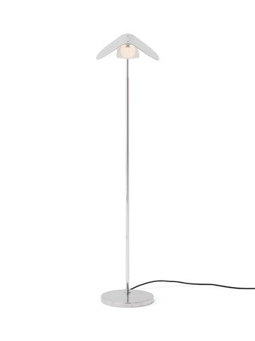 Audo Copenhagen - Wing Floor Lamp