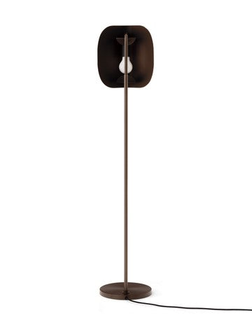 Audo Copenhagen - Wing Floor Lamp