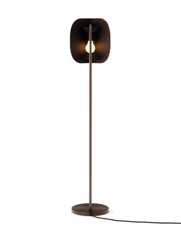 Audo Copenhagen - Wing Floor Lamp