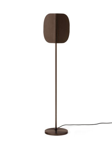 Audo Copenhagen - Wing Floor Lamp