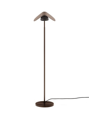 Audo Copenhagen - Wing Floor Lamp