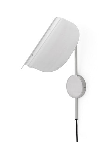 Audo Copenhagen - Wing Wall Lamp