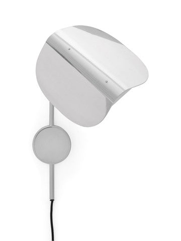 Audo Copenhagen - Wing Wall Lamp