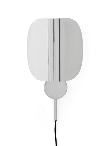 Audo Copenhagen - Wing Wall Lamp