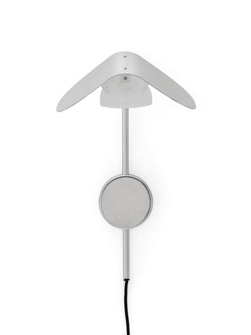 Audo Copenhagen - Wing Wall Lamp