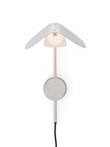 Audo Copenhagen - Wing Wall Lamp