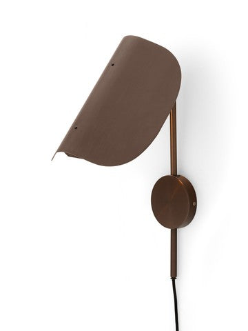 Audo Copenhagen - Wing Wall Lamp